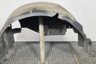 Pare boue arriere gauche FORD KA 2 Photo n°1