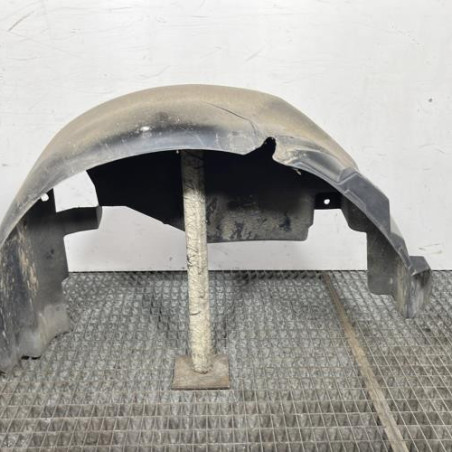 Pare boue arriere gauche FORD KA 2 Photo n°1