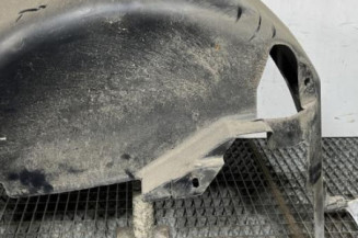 Pare boue arriere gauche FORD KA 2