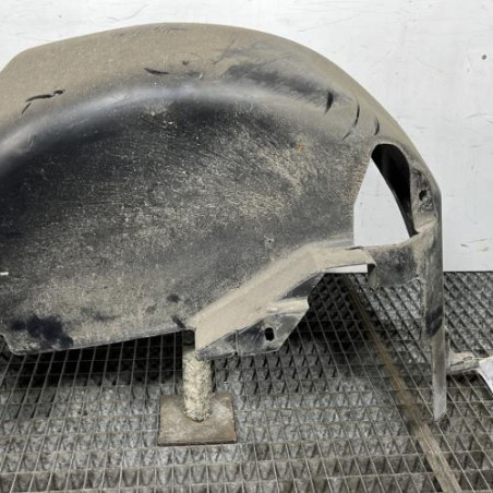 Pare boue arriere gauche FORD KA 2