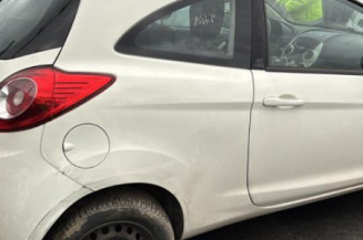 Pare boue arriere gauche FORD KA 2