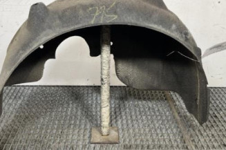 Pare boue arriere gauche MINI MINI 2 R56 Photo n°1