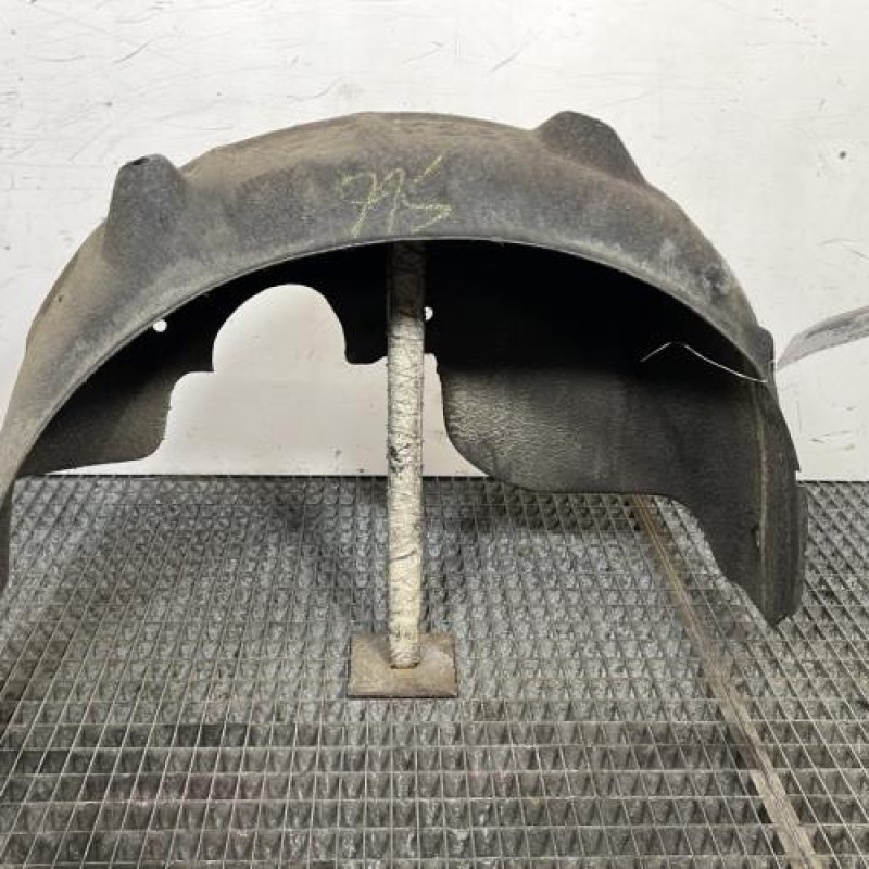 Pare boue arriere gauche MINI MINI 2 R56 Photo n°1