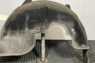 Pare boue arriere gauche MINI MINI 2 R56