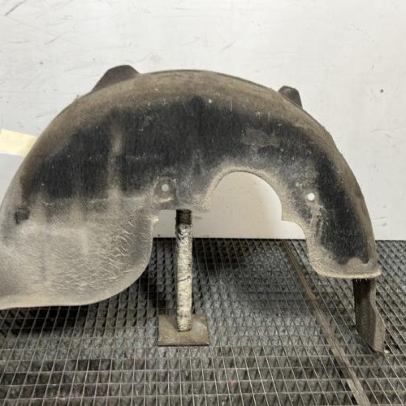 Pare boue arriere gauche MINI MINI 2 R56 Photo n°2