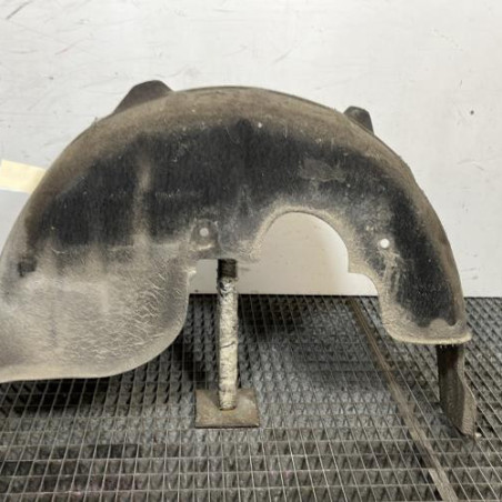 Pare boue arriere gauche MINI MINI 2 R56