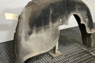 Pare boue arriere gauche MINI MINI 2 R56