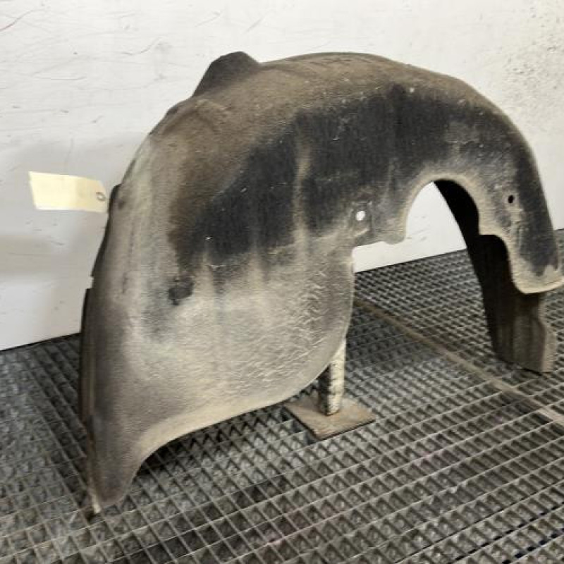 Pare boue arriere gauche MINI MINI 2 R56 Photo n°3