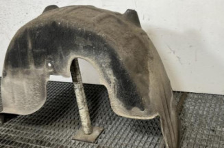 Pare boue arriere gauche MINI MINI 2 R56