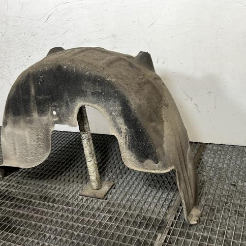 Pare boue arriere gauche MINI MINI 2 R56 Photo n°4