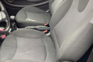 Pare boue arriere gauche MINI MINI 2 R56