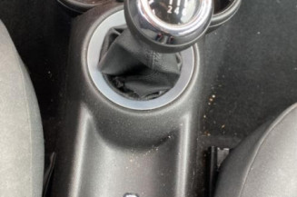 Pare boue arriere gauche MINI MINI 2 R56