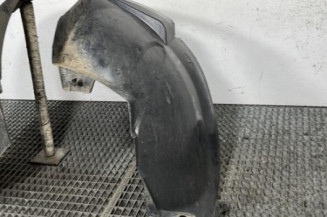 Pare boue avant gauche DACIA DUSTER 1