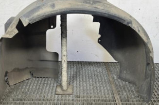 Pare boue avant gauche FORD FOCUS 3 Photo n°1