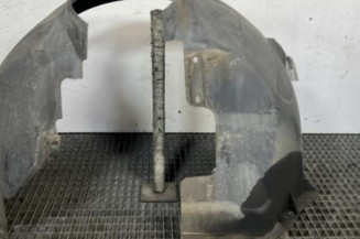 Pare boue avant gauche FORD FOCUS 3