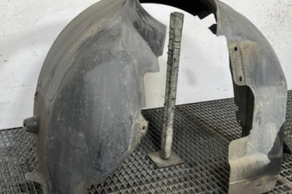 Pare boue avant gauche FORD FOCUS 3