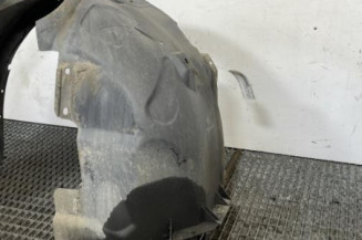 Pare boue avant gauche FORD FOCUS 3