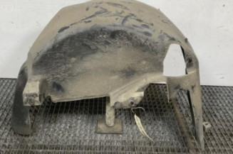 Pare boue arriere gauche FIAT 500 2 Photo n°1