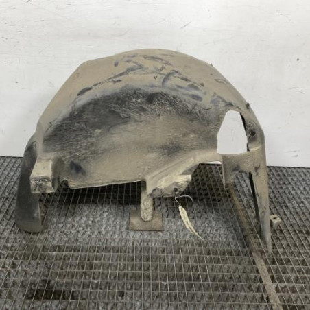 Pare boue arriere gauche FIAT 500 2 Photo n°1