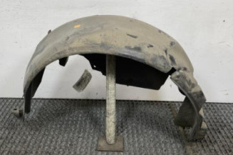 Pare boue arriere gauche FIAT 500 2