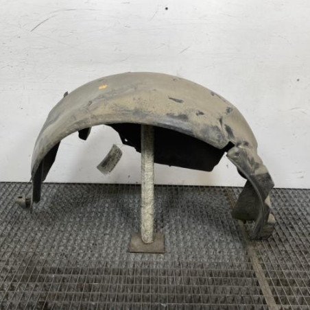 Pare boue arriere gauche FIAT 500 2