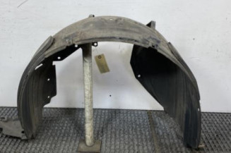 Pare boue avant gauche NISSAN QASHQAI 1