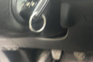 Pare boue avant gauche NISSAN QASHQAI 1