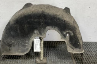 Pare boue arriere gauche MINI MINI 2 R56 Photo n°1