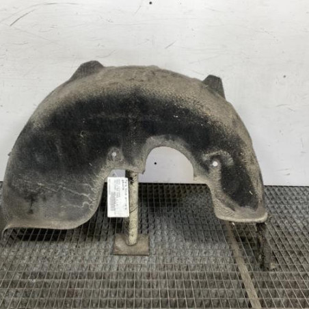 Pare boue arriere gauche MINI MINI 2 R56 Photo n°1