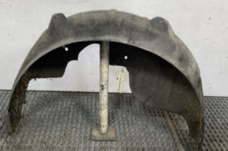 Pare boue arriere gauche MINI MINI 2 R56