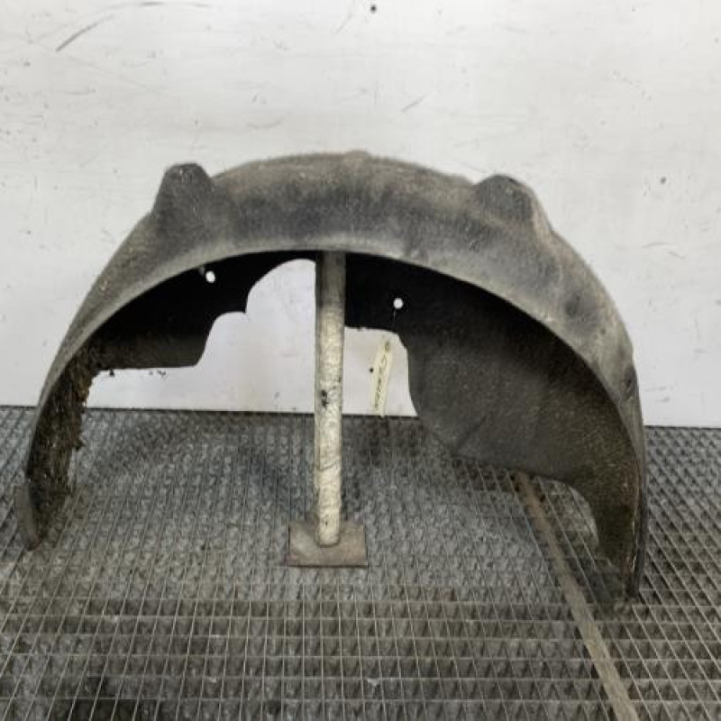 Pare boue arriere gauche MINI MINI 2 R56 Photo n°2