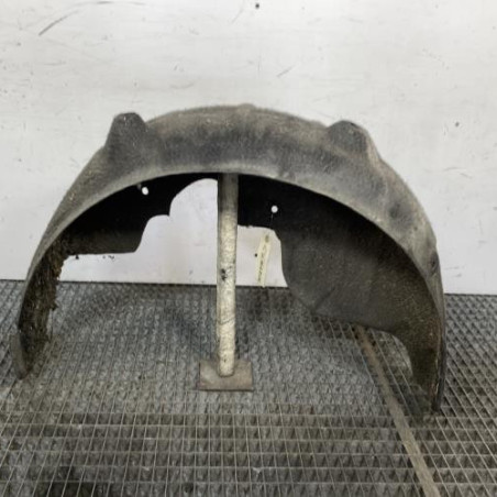 Pare boue arriere gauche MINI MINI 2 R56