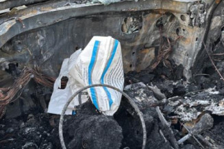 Pare boue arriere gauche MINI MINI 2 R56