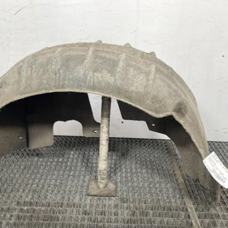 Pare boue arriere gauche VOLKSWAGEN GOLF 6 Photo n°1