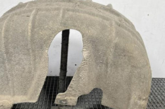 Pare boue arriere gauche VOLKSWAGEN GOLF 6