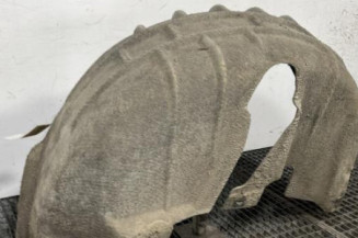 Pare boue arriere gauche VOLKSWAGEN GOLF 6