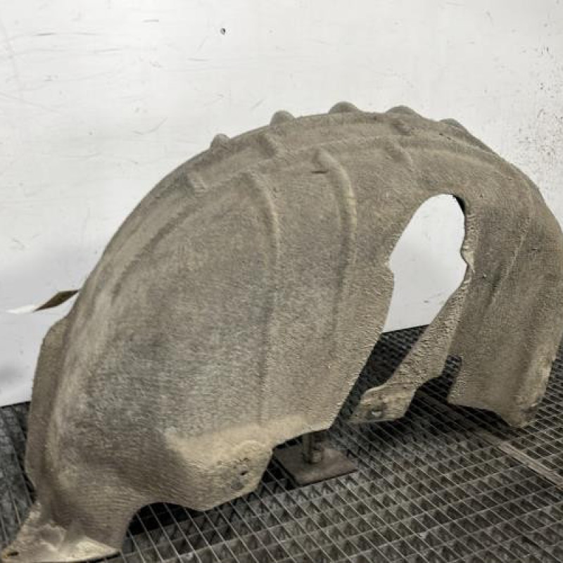 Pare boue arriere gauche VOLKSWAGEN GOLF 6 Photo n°3