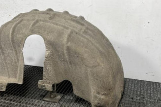 Pare boue arriere gauche VOLKSWAGEN GOLF 6