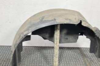 Pare boue arriere gauche FORD KA 2 Photo n°1