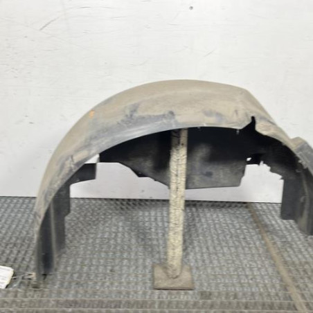 Pare boue arriere gauche FORD KA 2 Photo n°1