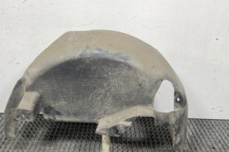 Pare boue arriere gauche FORD KA 2