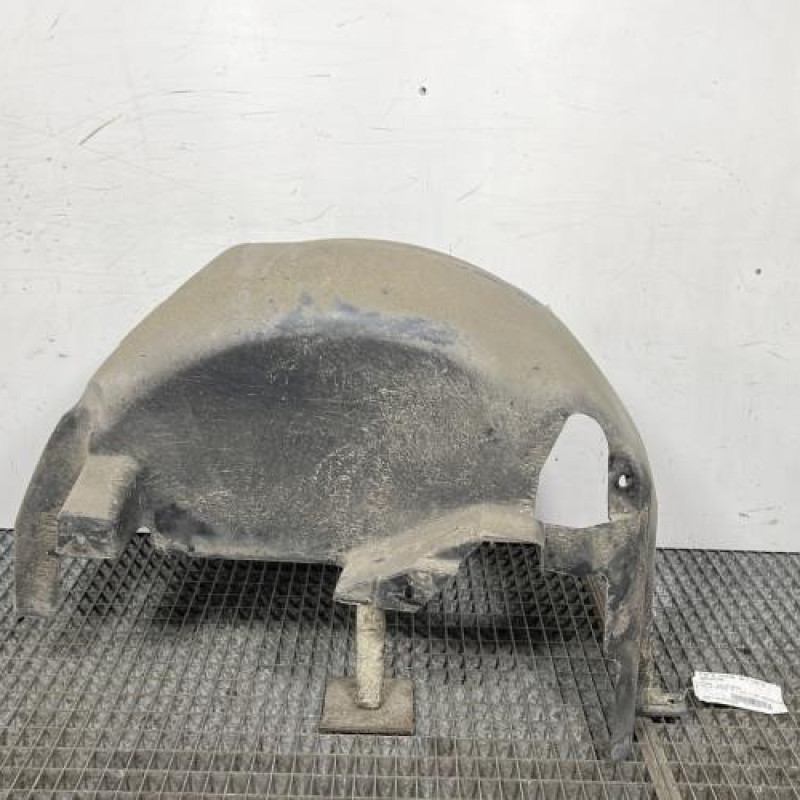 Pare boue arriere gauche FORD KA 2 Photo n°2