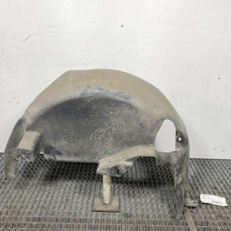 Pare boue arriere gauche FORD KA 2