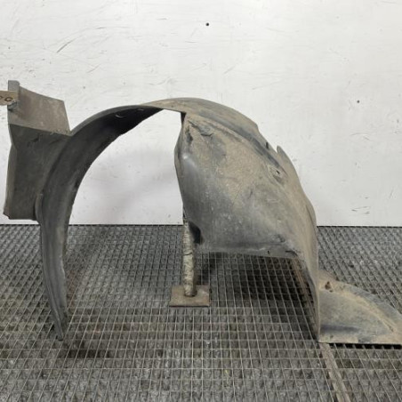 Pare boue avant gauche PEUGEOT PARTNER 1 Photo n°1