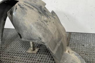 Pare boue avant gauche PEUGEOT PARTNER 1