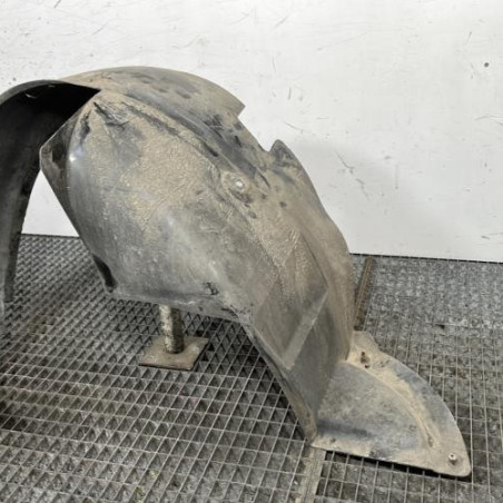 Pare boue avant gauche PEUGEOT PARTNER 1