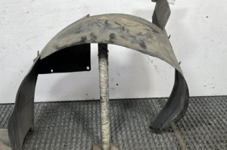 Pare boue avant gauche PEUGEOT PARTNER 1