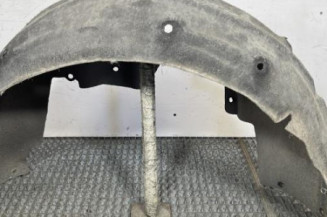 Pare boue arriere gauche BMW SERIE 1 F20 Photo n°1