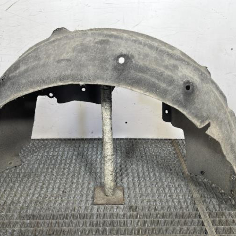 Pare boue arriere gauche BMW SERIE 1 F20 Photo n°1