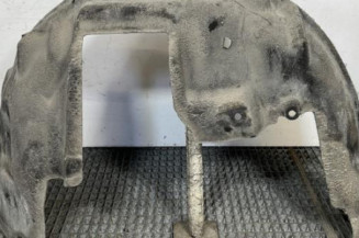 Pare boue arriere gauche BMW SERIE 1 F20